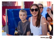 Sommerfest 2025